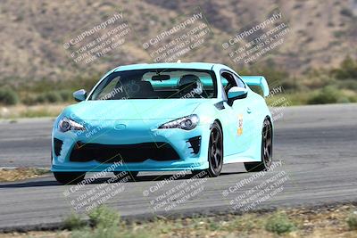 media/Oct-08-2023-Extreme Speed (Sun) [[05af469d3b]]/4-Orange/session 1 skid pad/